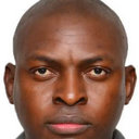 Oluniyi Samson Afolabi