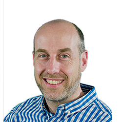 Rik Henson