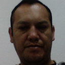 Pablo Gallegos