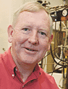 Bruce S. Ault