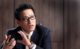 Sungho Lee