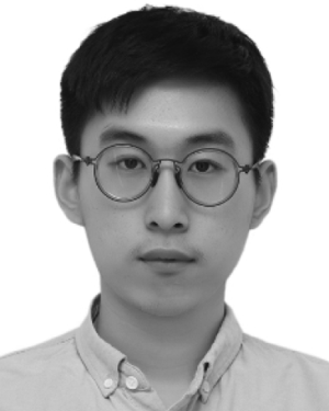Zhelong Huang