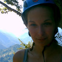 Jana Radakovic
