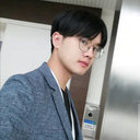 Runyao Huang