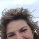 Cristina dos Santos Ferreira