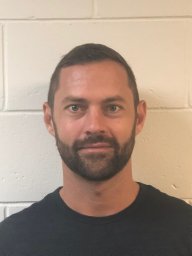 Steven J Duhig