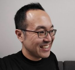 Ataru Tanikawa
