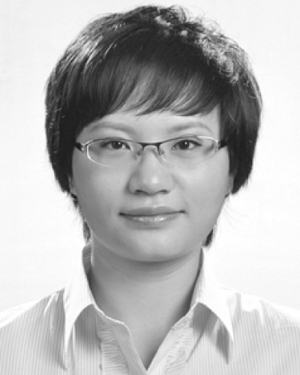 Qimeng Tan
