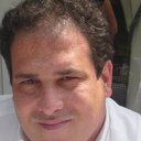 Sofiane Benhamadouche
