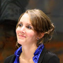 Eeske Van Roekel