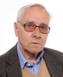 Henri Rochefort