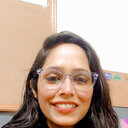 Anjana Savita