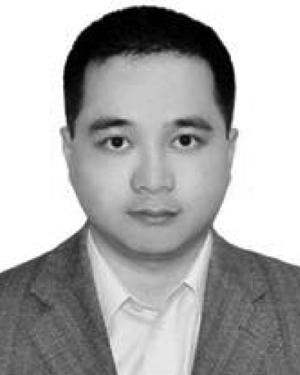 Du Yongzhao