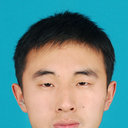 Weiguang Gong