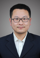 Da Chen