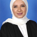 Wadha Alfouzan