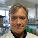 Ralf Reinhard Tonjes