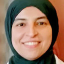 Engie M. Safwat