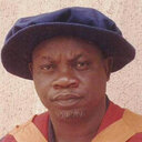 M. O. Olorunfemi
