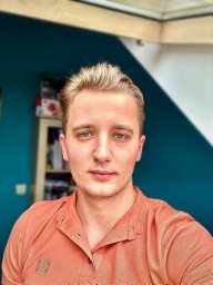 Lukasz Tulczyjew