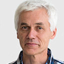 Peter Bergsten