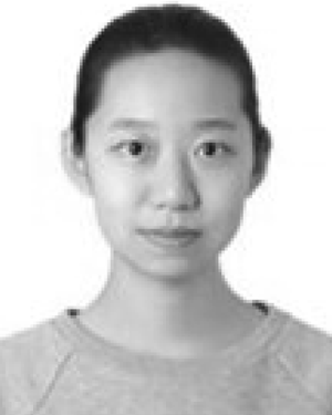 Yuxuan Chen