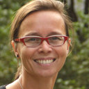 Elke Leuridan