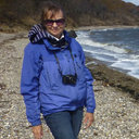 Nadezda Razjigaeva