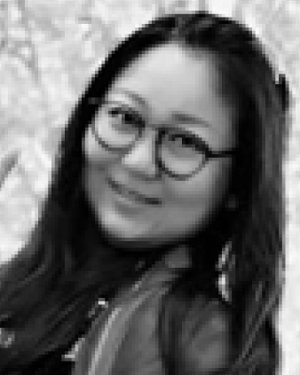 Mengjiao Han