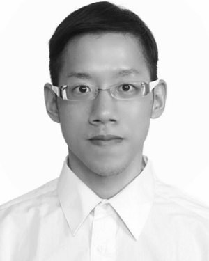 Fang-Liang Lu