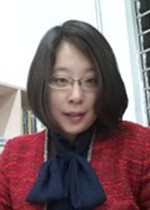 Danling Wang