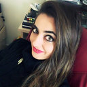 Hande Erol