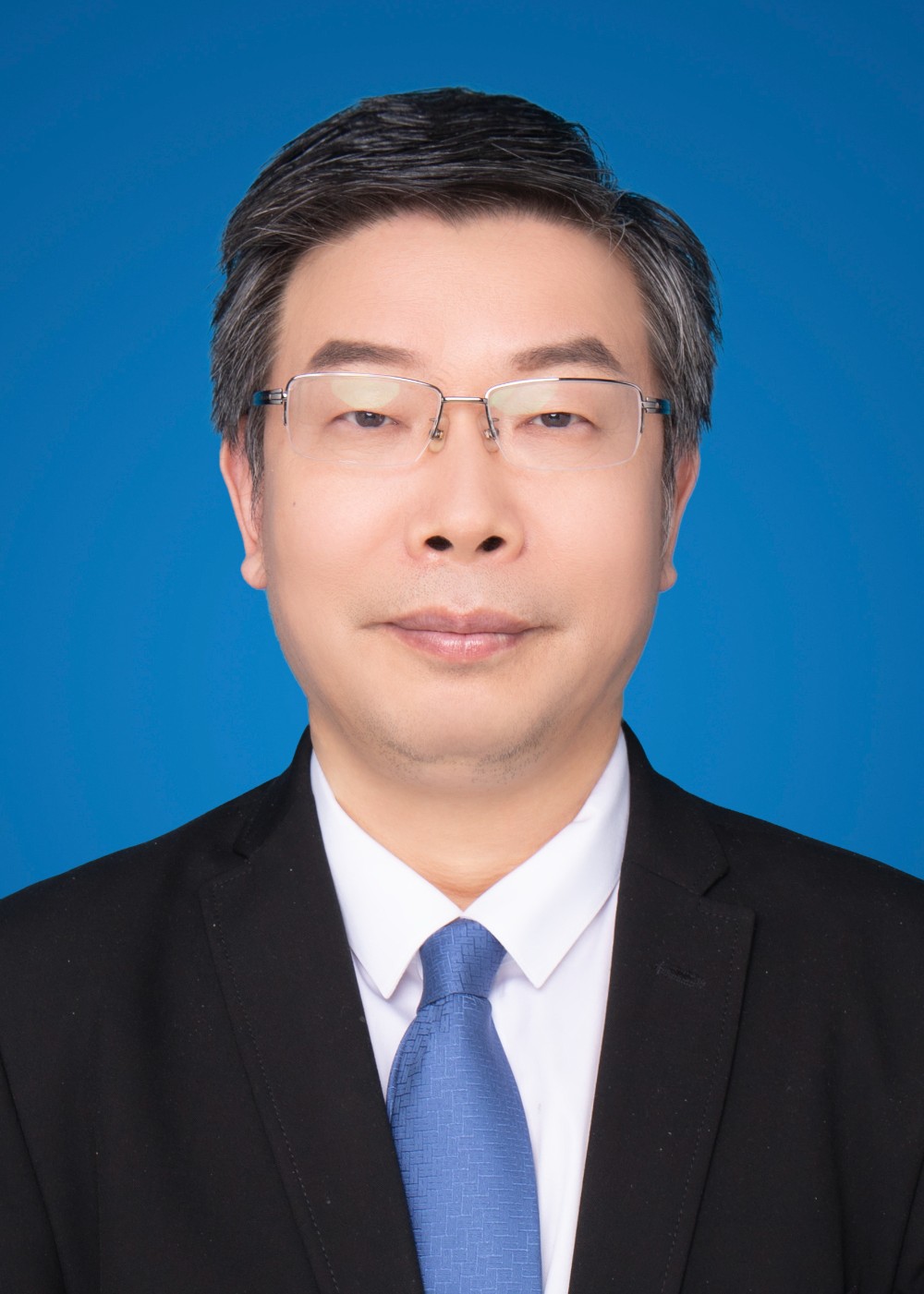 Yi Zhang