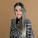 Marina Lalayants