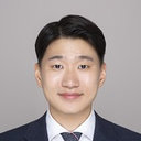 Jinwook Jeong