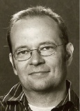 Stephan Klemme