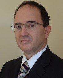 Orlando Petrucci
