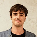 Miguel D. Fernandez-de-Bobadilla