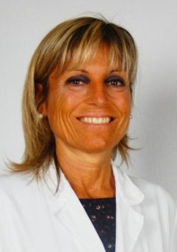 Maria Francesca Bedeschi