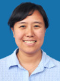 Qian Zhang