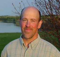 Robert K. Murphy