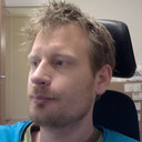 Josef Dahlberg