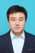 Bin Zhang