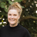 Tracey Phelps