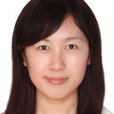 mi Tian