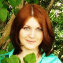 Inna Shershneva