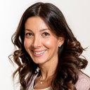 Katherine Pascuzzo