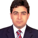 Aydin Ketani
