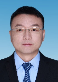 Zhuanjian Li
