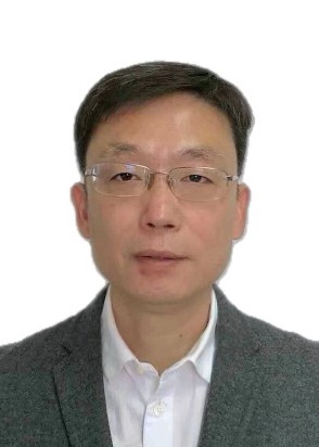 Jin Wang